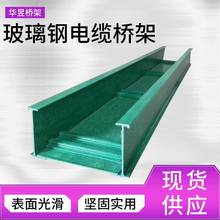 ��ʽ�������|��� 200x80��ʽ���� 늚�ͨ�Ų������|��܏S��