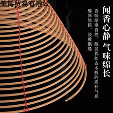 ��P������������´������㹩����Ѭ�㹩��̴�����Ғ�����