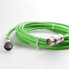 ���T����̖���|6FX8002-2AD04-1AF0 17о��̖�B�������� ����ü�