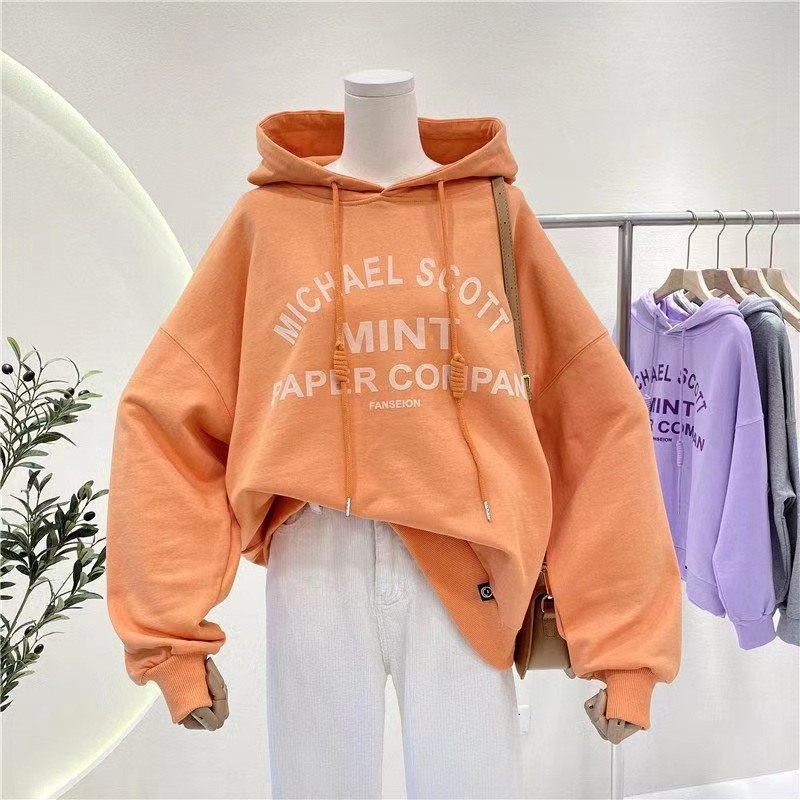 微信图片_20220208121359