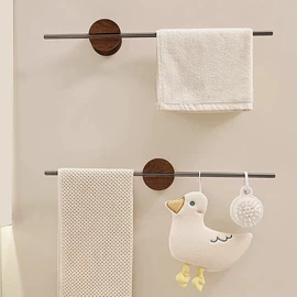 厨房置物架;浴室角架;卫浴挂件套件