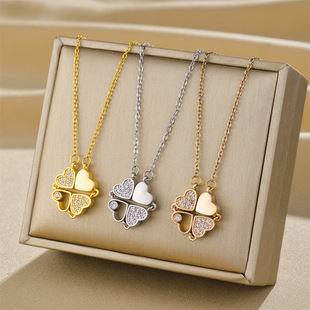 ����Ů���n�W�tһ��ɴ������ʯ�����ۯB�����߼���Ů�i���
