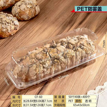 �̳����b�����R��W����Թ����ܺ��L����͸��һ���Ժ決�����