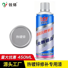 汽车涂料;金属漆;防腐涂料