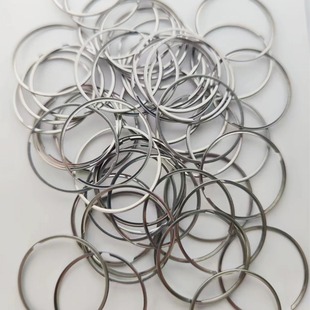Movement Accessories 2824 2836 2834 Movement Accessories Calendar Lining Washer Iron Ring Literal Ring
