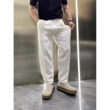 ������ʿ�ļ�ֱͲѝ�p�����m���e����ѝ��ɫ�����\���LѝƦ����ѝ