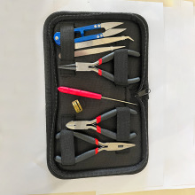 �����pɫ�����Q��