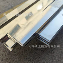 ���~�ŅR���� ���p�Žӵض��� �ӹ��~���ۏ���� ���ͽӾ���