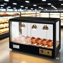 �a�ؿ������������ؙ�����ը�u�����䱣��չʾ��̨ʽ�͗l����