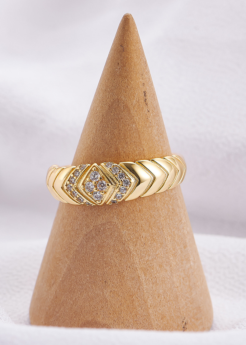 hmqViviiyNSAyin+WuaUt9D59VjzporQ2EM/