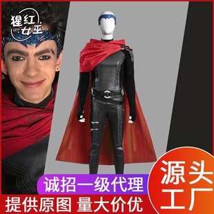 Ů�װ���ɯ�������������R����Ī��cos���b���_��ҕCosplay���b
