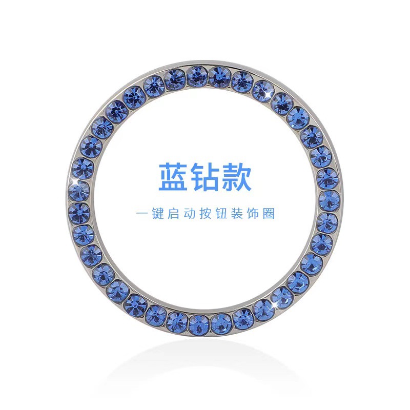 微信图片_20230504230503