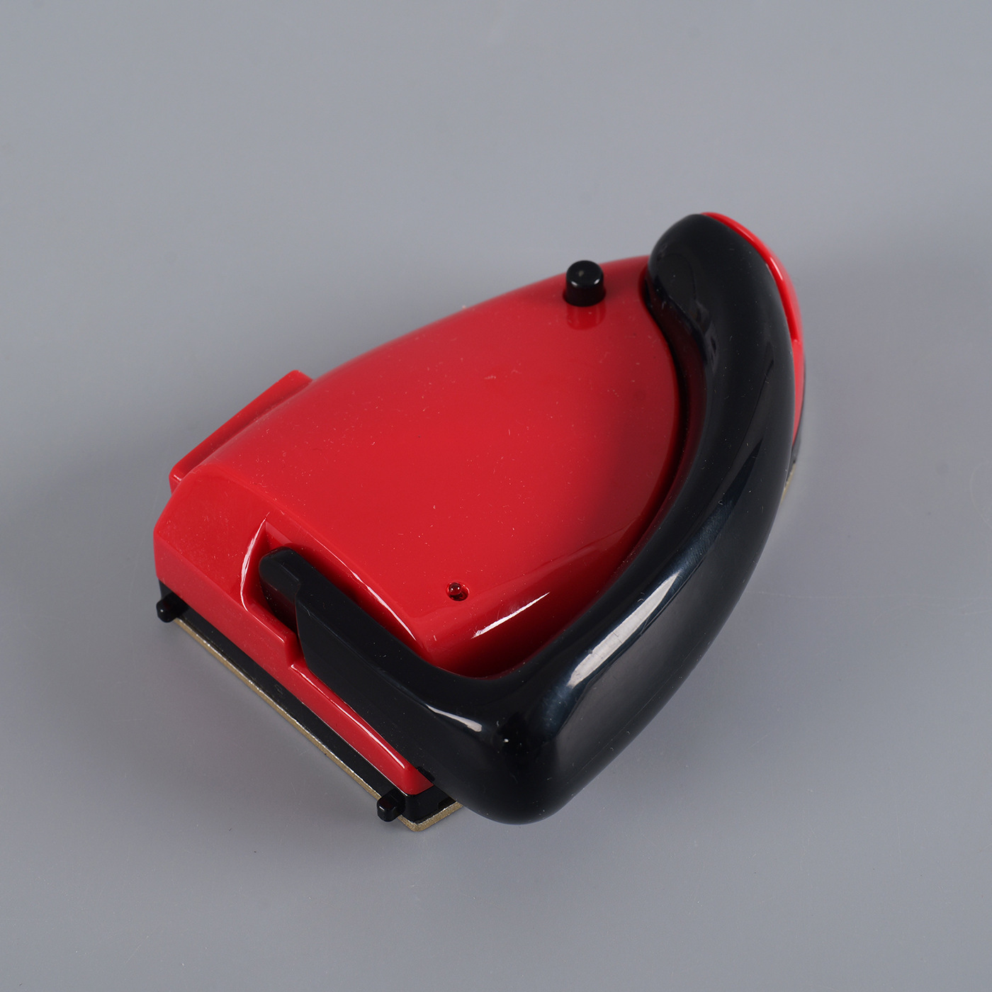 Household electric iron, mini small bead iron, portable travel V-8 iron, dormitory low-power small iron 4