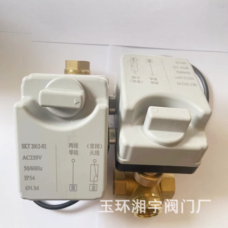 46d398ec86f5af27ddd72f397cde27