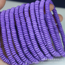 ��Ȼ��������ѩ�����ĸ��ɫʯ�ʌ���Ƭ�|Ƭ���� diy���Y��Ʒ