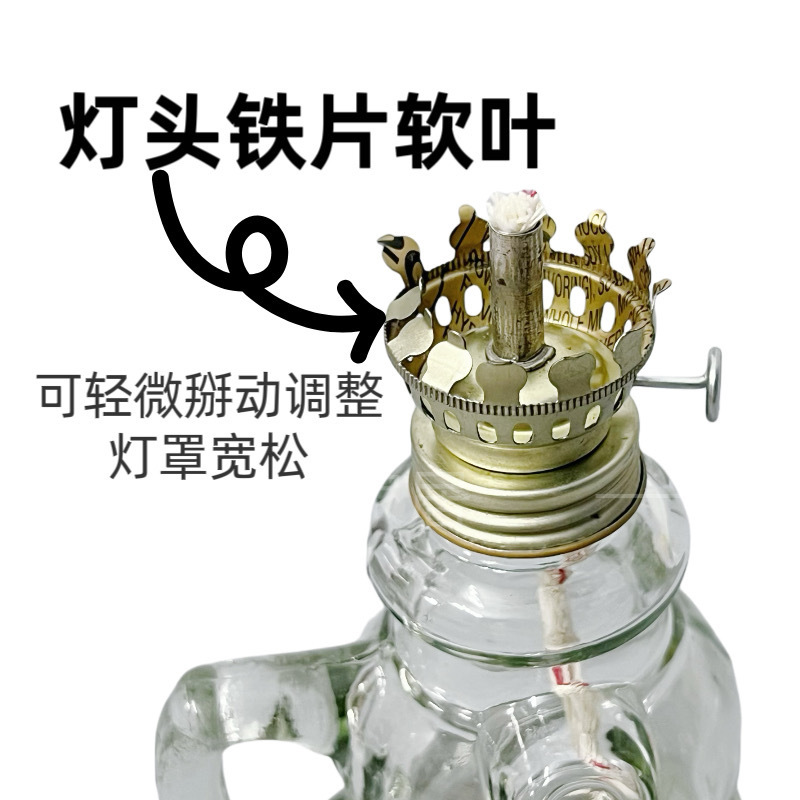 ca768577-2957-4f3d-bc4e-e4212791b756.jpe