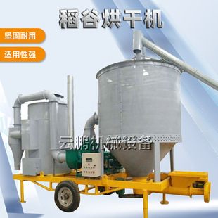 ��������ˮ��С���Zʳ��əC �ܟ�����Ƅ�ʽ�󶹳���C����C