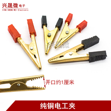 {~A̖̖~Ӻ늹AԴAƿA늾AyԇA