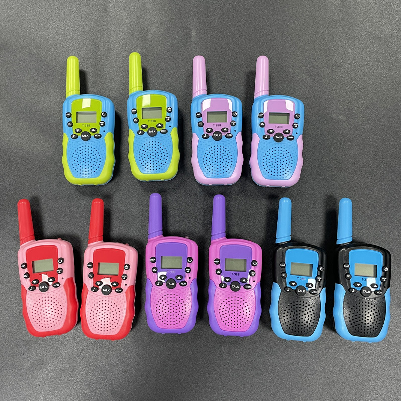 儿童对讲机15.jpg