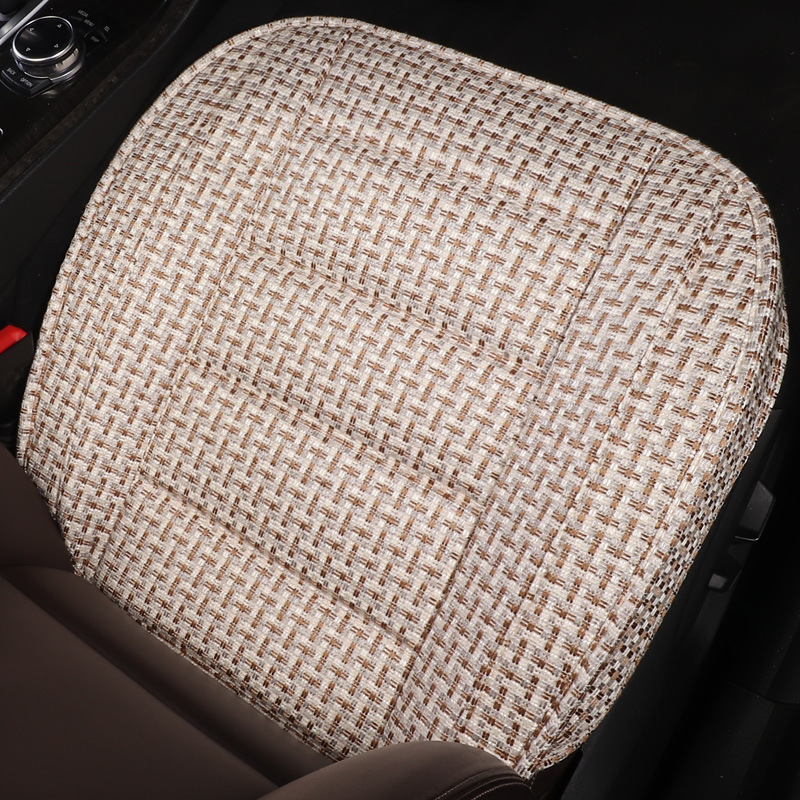 �羳����С�����׷����������� �����칫3�޿����������������Ʒ