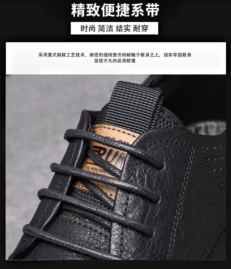 O1CN01kG4Pvf1G56ZQweAQV_!!2206548380570-0-cib.jpg?__r__=1676964878411