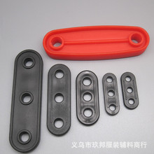 �����{��Ƭ ��ɫ���������{��Ƭ 5CM���׿� 3.8CM�L�K�ێ����