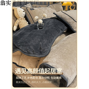 ?����ţ�����Z�q�����ļ����p��ɺ�������q���״��δ��ҿ�ӽq��