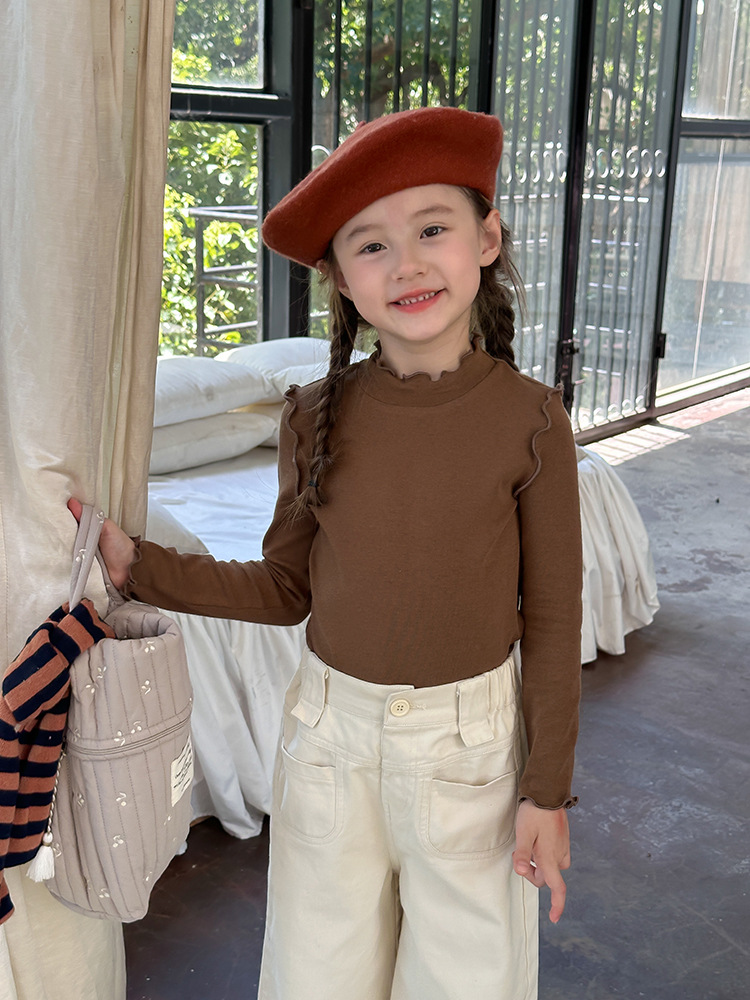 2024-07-29 123157.jpg