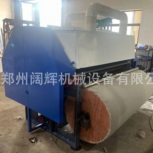 ��ë�����_��һ�w�C�޻�����C��о���͙C