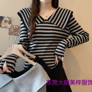 ��ʽ�e�l�y���I����Ů�ﶬ�¿��С���OӋ�L��ᘿ��������