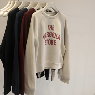 �ô��̶����w�ǣ��nϵ�ٴ�����A�I���^�l��Ů�＾�����@������