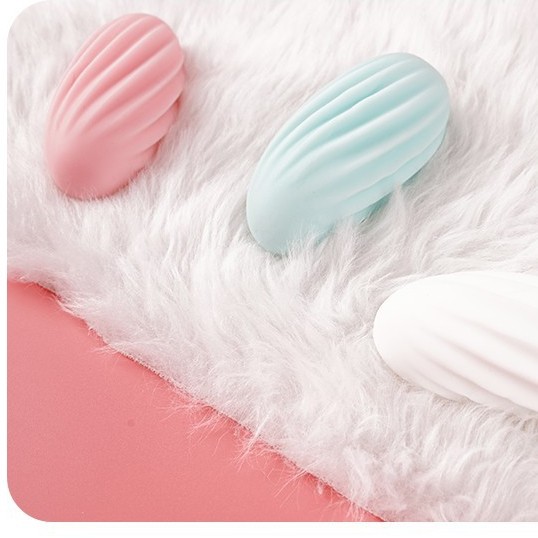 NST mini portátil aviones taza X huevo automático masculino juguetes sexuales pene entrenamiento masturbación adultos suministros lote