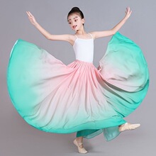 �Ї��L�赸��[ȹ720�ȃ�ͯ�ŵ����ݳ����½��S���赸��������ȹ