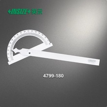 INSIZEӢʾ�Ƕȳ� 4799