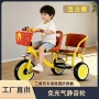 儿童门口幼儿园小区童车