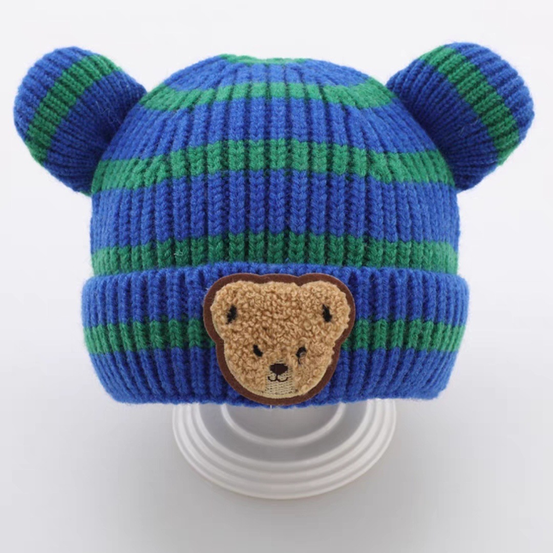 Screenshot_20221021_122750_com