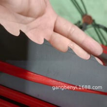 ���u䏗lֱ�N6900ʯī�Tо��870�����6170���|��Ͻ��X