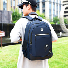 �p�米���������ٴ�s�p������e���а���Ů���e�̄���X����