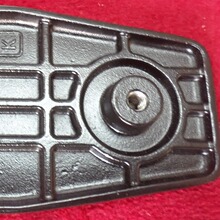 SUS316���P䓾��T��-�|ݸ���P䓾����T��S
