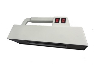 Portable UV Analyzer/Portable UV Lamp Model: UV-100 Library Number: M365828