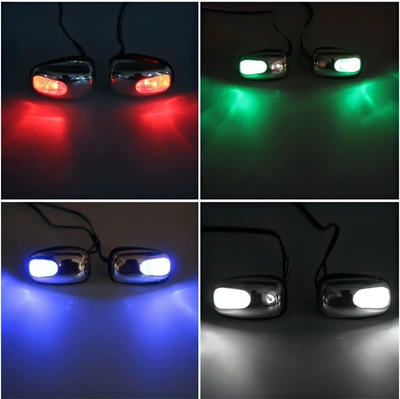 Hood Water Spray Decorative Lights, Other lights