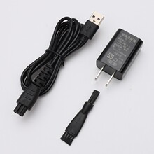 �m��������D��횵����l�� USB��늾� ��������Ƽ������USB���^