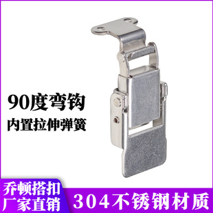 304���P䓏��Ԝp���i�۱�����Ͱ������O��������D���۴�� ���l