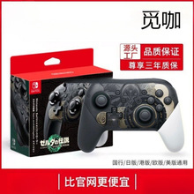 �Α��ֱ����m�����������C��X�{���w�а��]���l