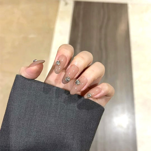 347-���|Ů�񴩴����׳�Ʒ�ɲ�ж���L���Ƭ�鼆�����ָ���NƬ