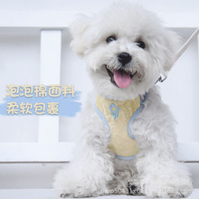 СKرʽ޹KСȮ̩ϱù