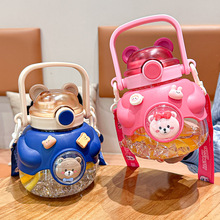 ��ͯ���Y���p���������ˮ��������ˮ����Ů�W����ͯ��ˤ��Ǳ�