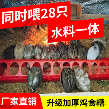 С�uι�uʳ���B�u�����ϲ��g�����J���uι�uʳ���L����ˮ��һ�w