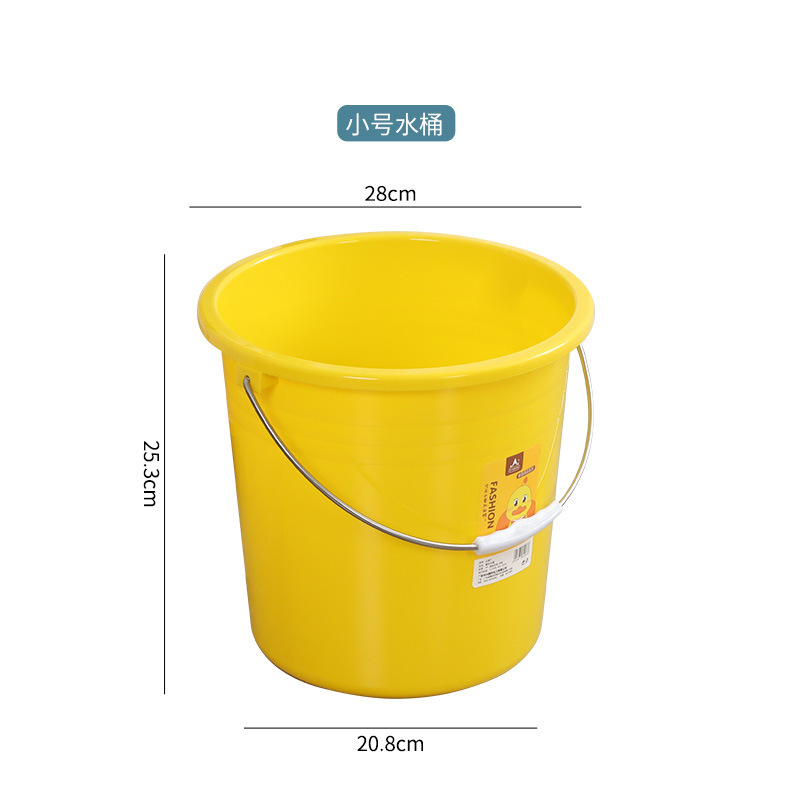 O1CN01IK7d2T1L08LTtlLhU_!!2212