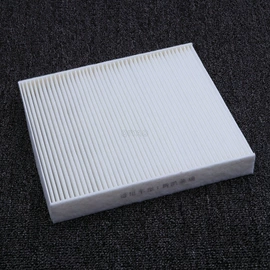 空气滤清器;空调滤清器;机油滤清器
